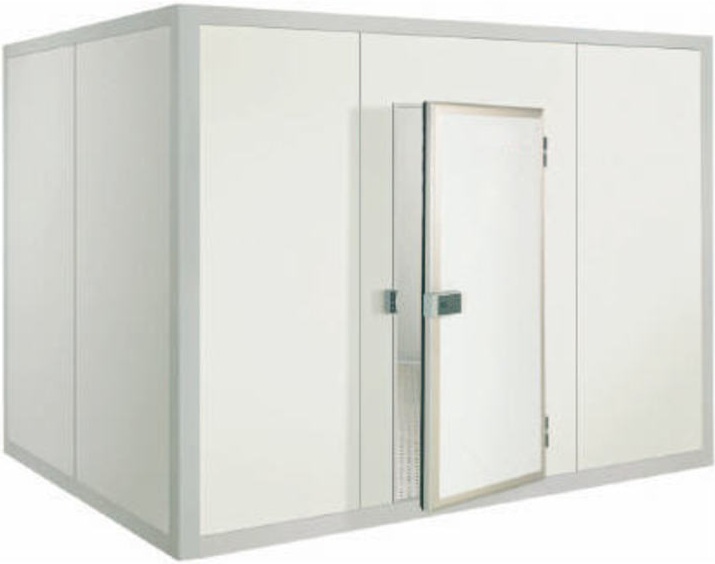 reparacion  de cuartos frios 27